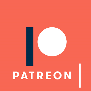 The Sampoong Department Store Collapse Largest Mall Disaster In History Youtube The Sampoong Department Store Collapse Largest Mall Disaster In History Youtube