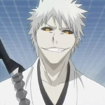 All Bleach Openings Full Edition Youtube