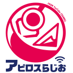 一番くじ ジョジョの奇妙な冒険 第5部 黄金の風 Abc賞 ブチャラティフィギュア出るまで引く Youtube 一番くじ ジョジョの奇妙な冒険 第5部 黄金の風 Abc賞 ブチャラティフィギュア出るまで引く Youtube