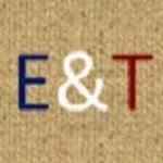 arog time machine zaman makinesi