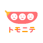 壁やクロスのクレヨン落書きの落とし方 掃除 裏ワザ ライフハック How To Remove The Crayon Graffiti On The Wall Youtube