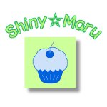 フェイクスイーツ もう1つのカップケーキ Ws編 Fake Sweets Another Cupcake Ws Edition Youtube フェイクスイーツ もう1つのカップケーキ Ws編 Fake Sweets Another Cupcake Ws Edition Youtube