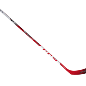 Rbz Stage 2 Review The Stick Guru