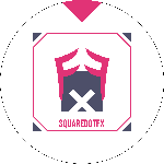 Sakura Gakuin さくら学院 Heart No Hoshi ハートの地球 Edit Youtube Sakura Gakuin さくら学院 Heart No Hoshi ハートの地球 Edit Youtube