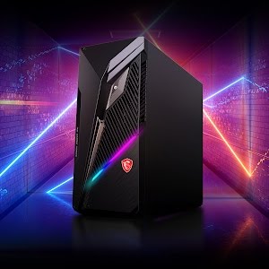 Msi Pro Cast 36 Easy Upgrade And Installation Mag Infinite S3 11th Gaming Desktop Msi Youtube Msi Pro Cast 36 Easy Upgrade And Installation Mag Infinite S3 11th Gaming Desktop Msi Youtube