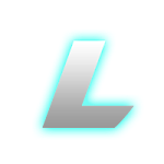 steam profile picture in photoshop