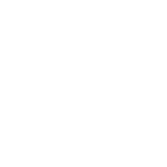 岸和田だんじり祭 下野町 令和元年本宮 Youtube 岸和田だんじり祭 下野町 令和元年本宮 Youtube