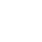 かのさんはじめてのスライム はやへのドッキリ大成功 Youtube