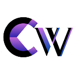 Facing Process finished with exit code 0 problem in PyCharm || How to fix  it in just 4 minutes. - YouTube Facing Process Finished With Exit Code 0 Problem In Pycharm || How To Fix  It In Just 4 Minutes. - Youtube