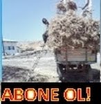 Mahzuni Serif Karisik Turkuler Yeni Youtube