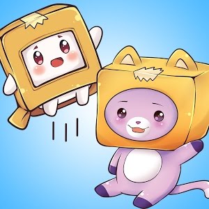 gamer girl roblox backpacking