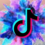 Carlos Feria Y Salome Feria Tiktok Youtube Carlos Feria Y Salome Feria Tiktok Youtube