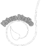 Sparkle 山下達郎 歌詞付き Youtube Sparkle 山下達郎 歌詞付き Youtube