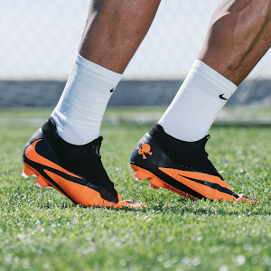 nike hypervenom vsn