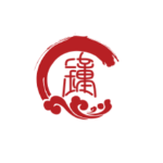 世界颤音琴大师 打击乐知识百科第十六期 Youtube 世界颤音琴大师 打击乐知识百科第十六期 Youtube