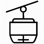 Roblox Turbo Charger Triple Ctec Youtube - roblox turbo charger triple ctec sneak peak of coasterforces total wipeout roblox season3 Roblox Turbo Charger Triple Ctec Youtube - sneak peak of coasterforces total wipeout roblox season3