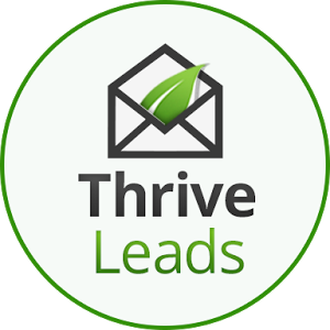 Some Known Questions About How Do You Make A Page The Frontpage In Thrive Themes.