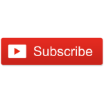 A M Summer Lyric Video Youtube