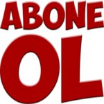 dilekce nasil yazilir orneklerle