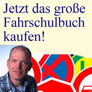 Fahrschule Wie Schalte Ich Ruckelfrei Fahrschuler Fragen Fuhrerschein Fahrprufung Youtube