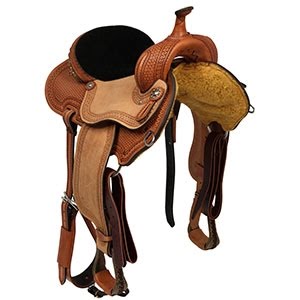 Circle Y Saddle Number Lookup Circle Y Saddle Number Lookup