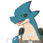 フォートナイト イコライザー手に入れてみた 実況 Youtube フォートナイト イコライザー手に入れてみた 実況 Youtube