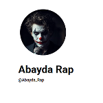 photoshop calisma disk dolu