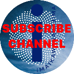 韓国 ヌタウナギの踊り焼き Youtube 韓国 ヌタウナギの踊り焼き Youtube