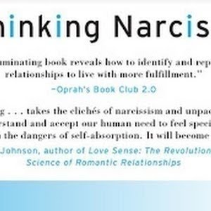crack addiction and narcissism crack addiction and narcissism