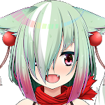 Among Usのコイツの描き方 Shorts Youtube Among Usのコイツの描き方 Shorts Youtube