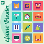 on sira arka sira youtube