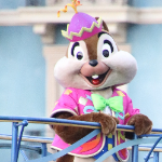 驚愕 ヲタバ紹介 Youtube 驚愕 ヲタバ紹介 Youtube