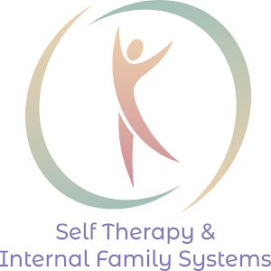 Internal Family Systems Therapy