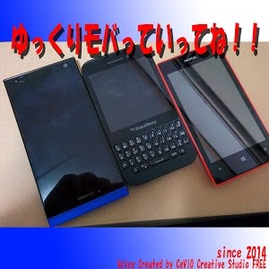 Msi Gl62 6qc 041jpレビューの続き Youtube