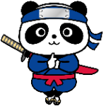 神憑き 神社で白蛇を助けると ありがとう と声が聞こえた 夏休みのある日 見たことのない女の子が現れ 漫画動画 Youtube 神憑き 神社で白蛇を助けると ありがとう と声が聞こえた 夏休みのある日 見たことのない女の子が現れ 漫画動画 Youtube