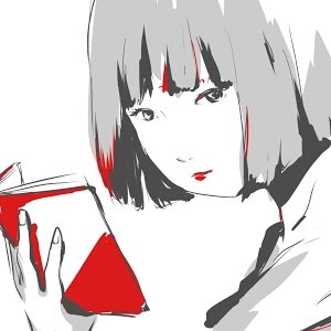 猫が野球で人々を救う おはなし猫ピッチャー 書評 Youtube 猫が野球で人々を救う おはなし猫ピッチャー 書評 Youtube