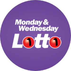lotto results 23rd jan 2019