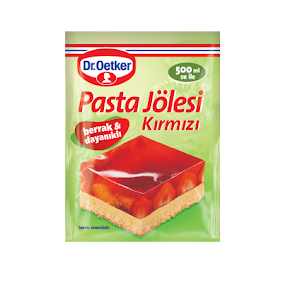 pasta jolesi dr oetker youtube