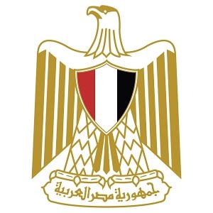 موقع الرئاسة السيد الرئيس يوجه بتحقيق أقصى عائد ممكن للأصول غير المستغلة بقطاع الأعمال العام Youtube