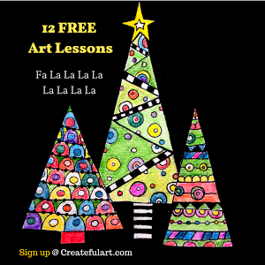 How To Paint The Grinch Holding An Ornament Youtube