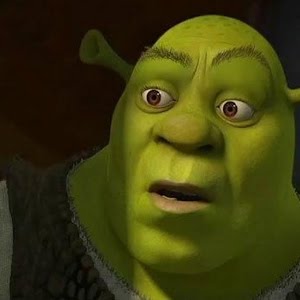 Shrek Les Punchlines De L Ane Youtube Shrek Les Punchlines De L Ane Youtube