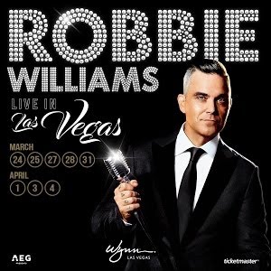 Robbie Williams Greatest Hits Gatefold 2 Sold Through Direct Sale 49513659