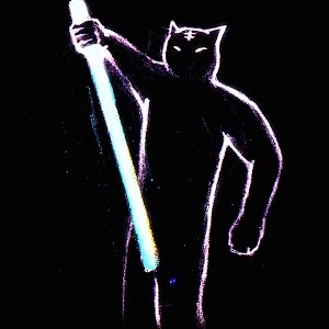 光る剣を抜く 構える 効果音 Draw A Light Sword Sound Effect Youtube 光る剣を抜く 構える 効果音 Draw A Light Sword Sound Effect Youtube