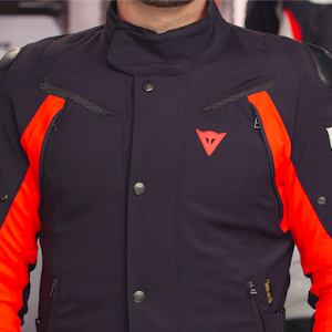 ダイネーゼ Dainese Rain Master D-Dry Jacket - www.vanroonliving.com