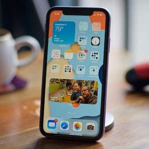 iphone 7 plus keeps restarting fix