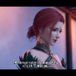 Yi Nian Yong Heng Episode 48 Subtitle Indonesia Youtube