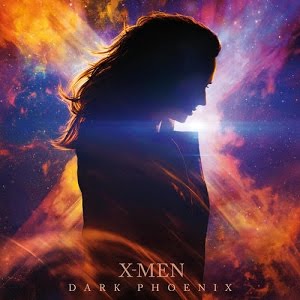 X Men Dark Phoenix Trailer German Deutsch 2019 Youtube