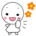 簡単 マスククリップ 耳が痛くならないように かわいいキラキラアクセサリーバージョン 作り方 おしゃれ Face Mask Adapter マスク留め Uvレジン フック Shrink Plastic Youtube