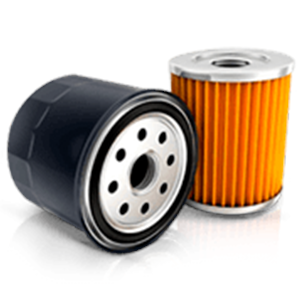 Olwechsel Mercedes W168 Wie Ol Und Olfilter Wechseln Autodoc Tutorial Youtube