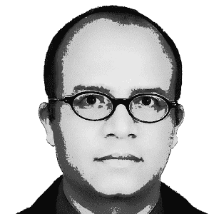 how to fix adobe photoshop error 16